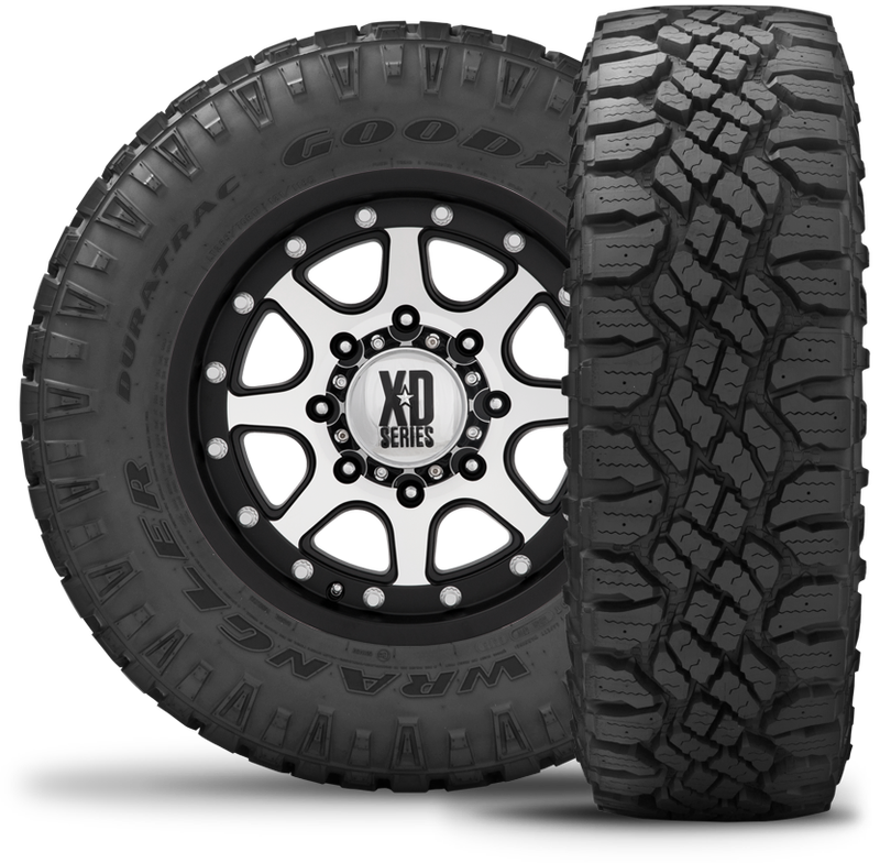 Illustration for article titled Can you guess the stock tire size of a 1979 Lincoln Continental?